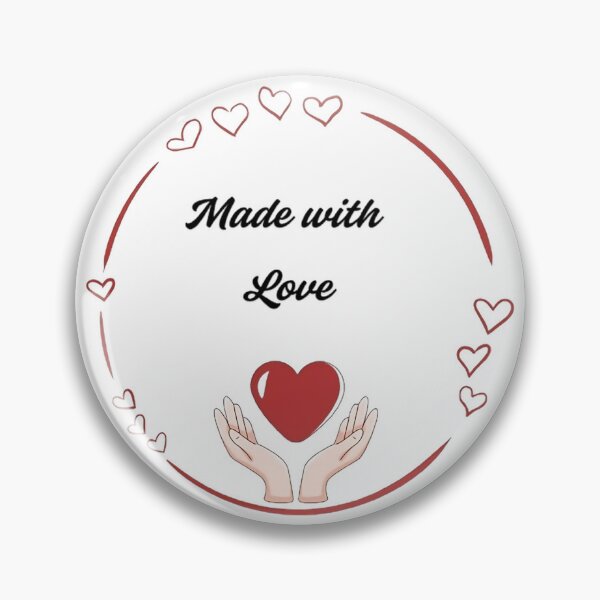 Item preview, made with love designed and sold by ZiyDania.