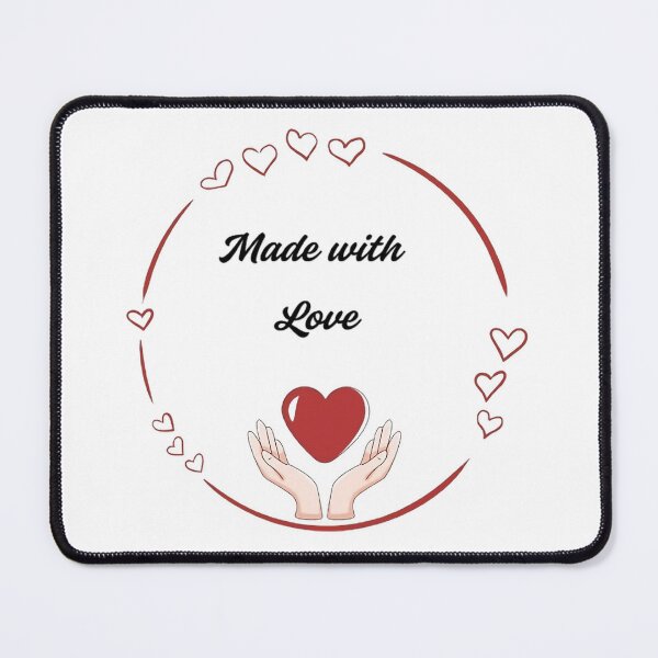 Item preview, made with love designed and sold by ZiyDania.