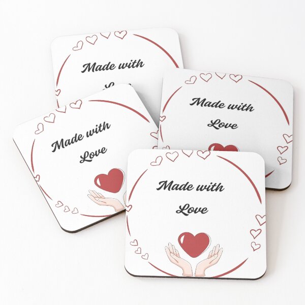 Item preview, made with love designed and sold by ZiyDania.