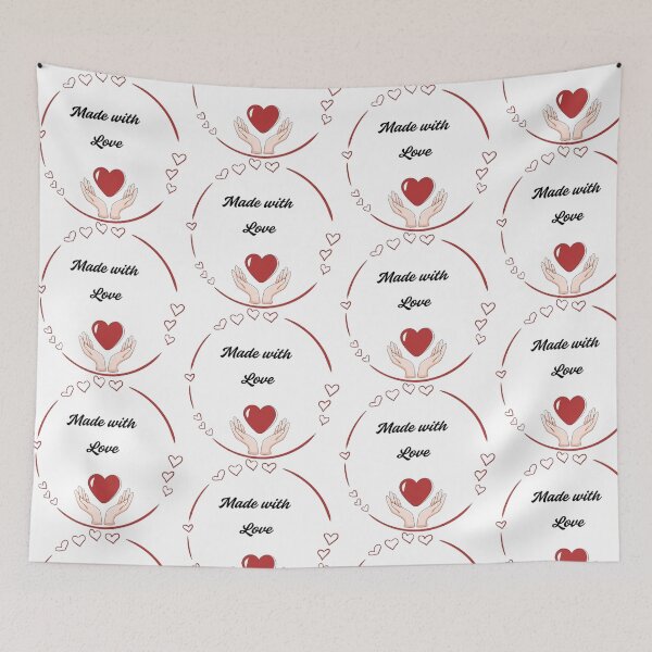 Item preview, made with love designed and sold by ZiyDania.