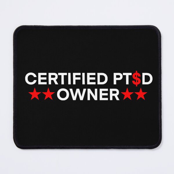 Item preview, pt$d designed and sold by pasdaccor.