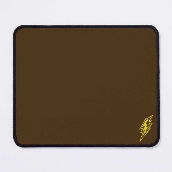Item preview, Lightning Bolt - Yellow designed and sold by xDomiq.