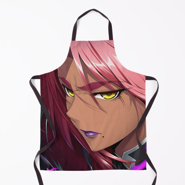 Item preview, Hell Knight Ingrid - 14 designed and sold by Infinite-Aspire.