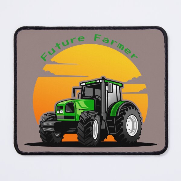 Item preview, Future Farmer designed and sold by DSJ-Artistry.