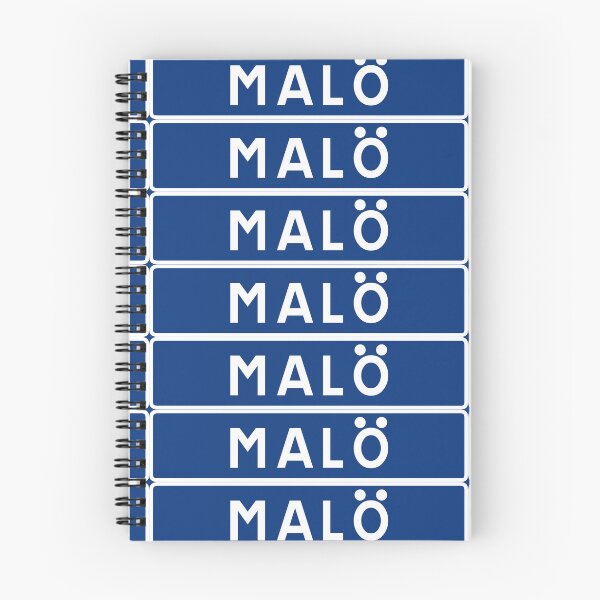 Item preview, Sweden 818.0  designed and sold by ALF2023.