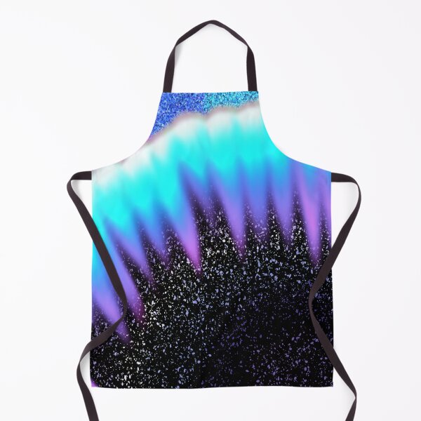 Item preview, Glitter wave designed and sold by Sleekfox02356.