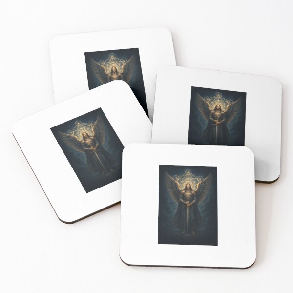 Item preview, Angels at work designed and sold by JbarChaos.