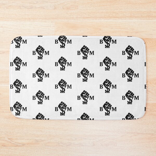 Item preview, Black Money Logo-Power in Every Dollar designed and sold by Mr Bird's Black Money Apparel .