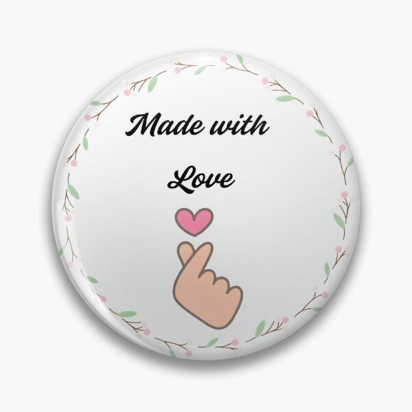 Item preview, made with love designed and sold by ZiyDania.