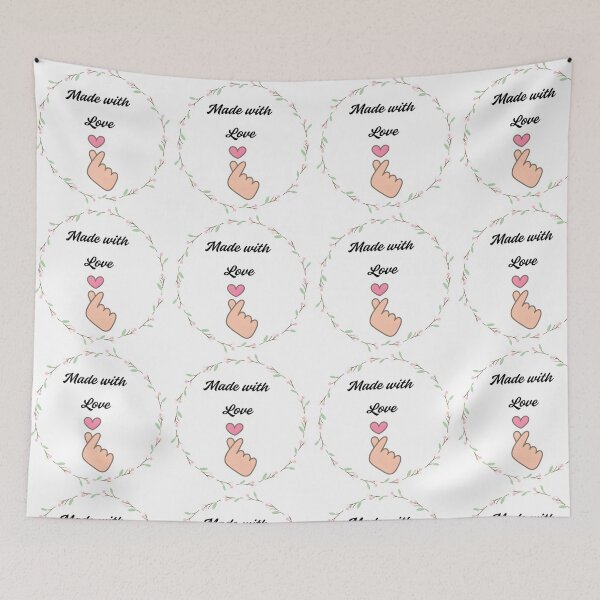 Item preview, made with love designed and sold by ZiyDania.