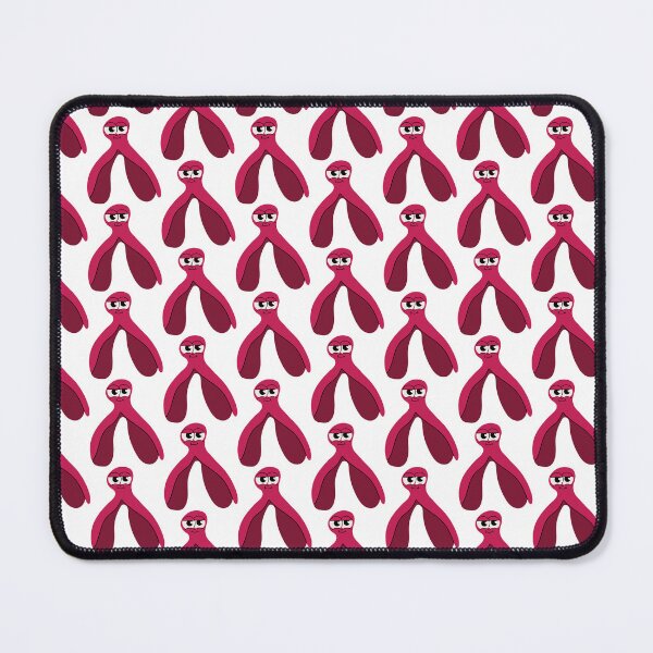 Item preview, Cartoon Clitoris Anatomy with Face. Empowering Feminism Theme designed and sold by Innamalinka.