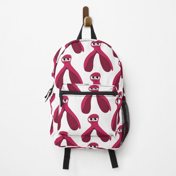 Item preview, Cartoon Clitoris Anatomy with Face. Empowering Feminism Theme designed and sold by Innamalinka.