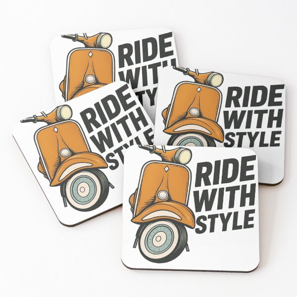 Item preview, Driving with style designed and sold by Phanteom.