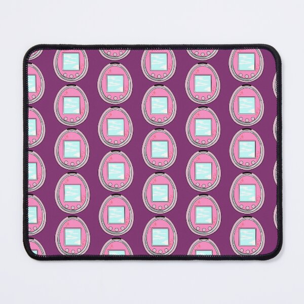 Item preview, Tama IDL Pink designed and sold by PositiveVibes02.