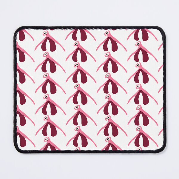 Item preview, Cartoon Clitoris Anatomy with Face in Feminism Empowerment Style designed and sold by Innamalinka.