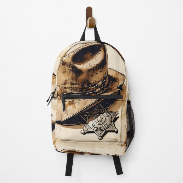 Item preview, Cowboy & Code designed and sold by Arty Art.