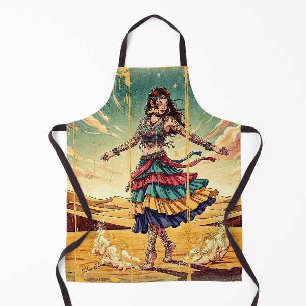 Item preview, Vintage Spirit designed and sold by Hen-C-Art.