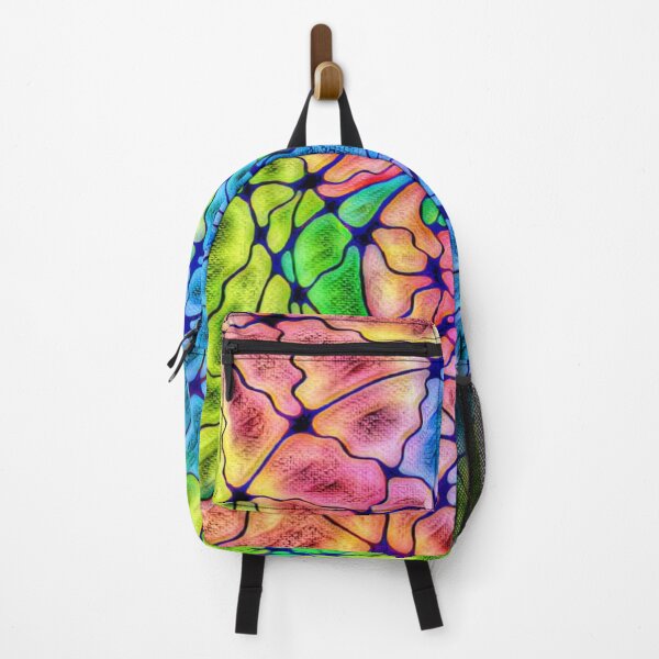 Item preview, "Harmonic Pulse" designed and sold by Studio-DeLuz.