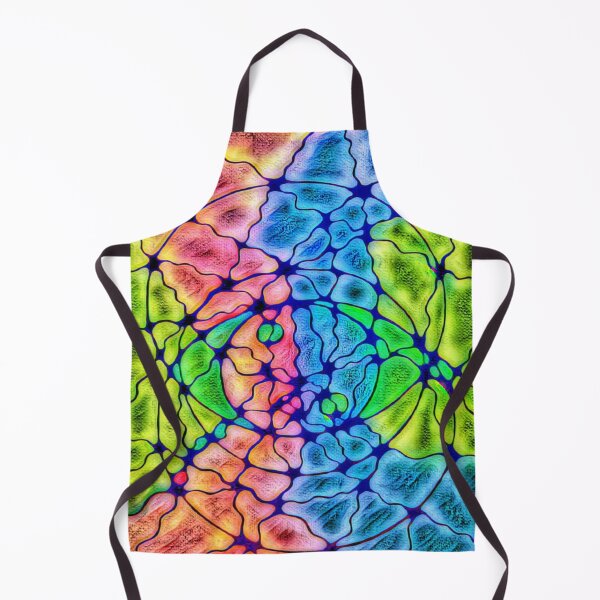Item preview, "Harmonic Pulse" designed and sold by Studio-DeLuz.