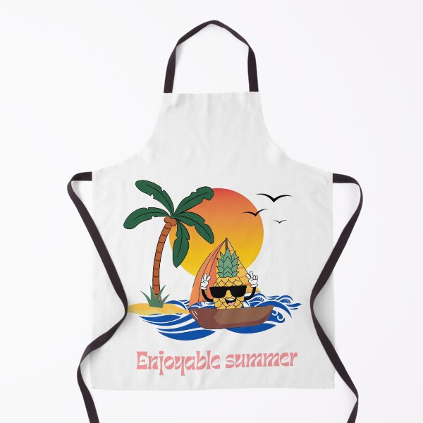Item preview, Summer 2025 designed and sold by raha-shop ⭐ ⭐ ⭐ ⭐ ⭐.