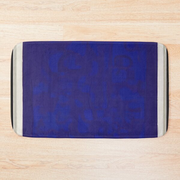 Item preview, Carla Accardi style designed and sold by Jimenezzayy.