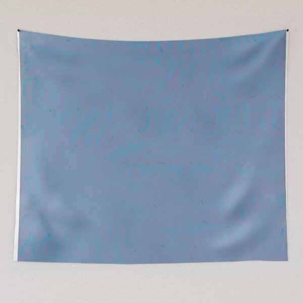 Item preview, Carla Accardi style designed and sold by Jimenezzayy.