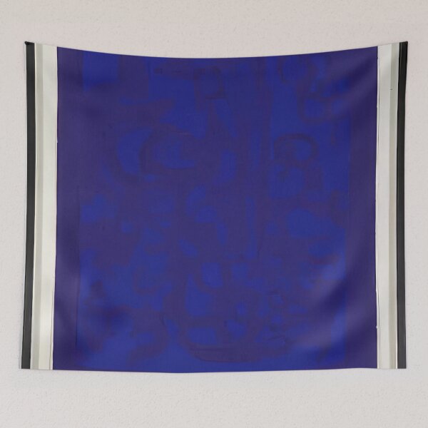 Item preview, Carla Accardi style designed and sold by Jimenezzayy.