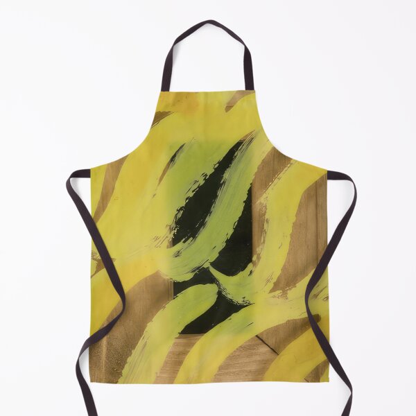 Item preview, Carla Accardi style designed and sold by Jimenezzayy.