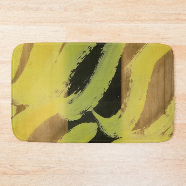Item preview, Carla Accardi style designed and sold by Jimenezzayy.