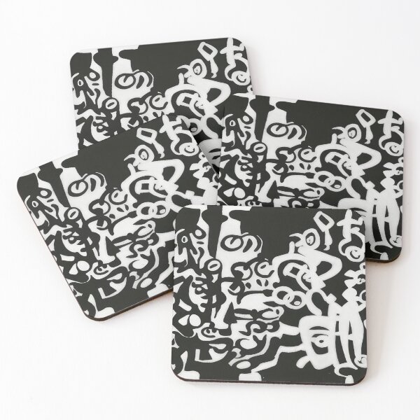 Item preview, Carla Accardi style designed and sold by Jimenezzayy.