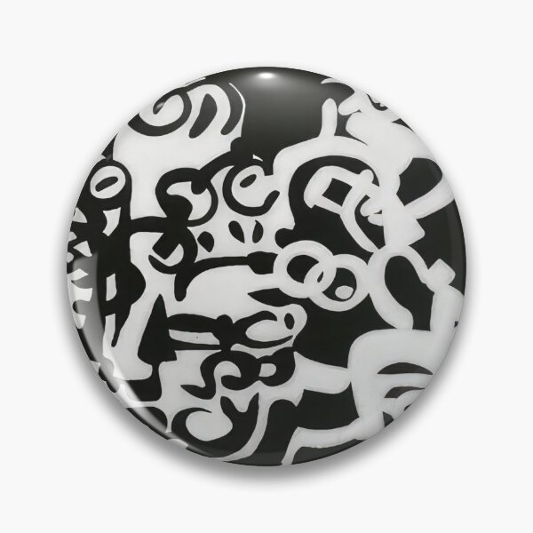 Item preview, Carla Accardi style designed and sold by Jimenezzayy.
