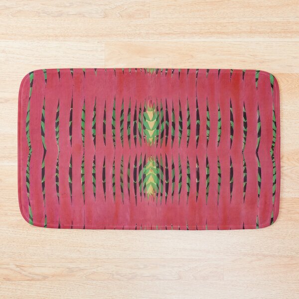 Item preview, Carla Accardi style designed and sold by Jimenezzayy.