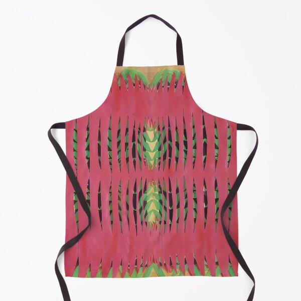 Item preview, Carla Accardi style designed and sold by Jimenezzayy.