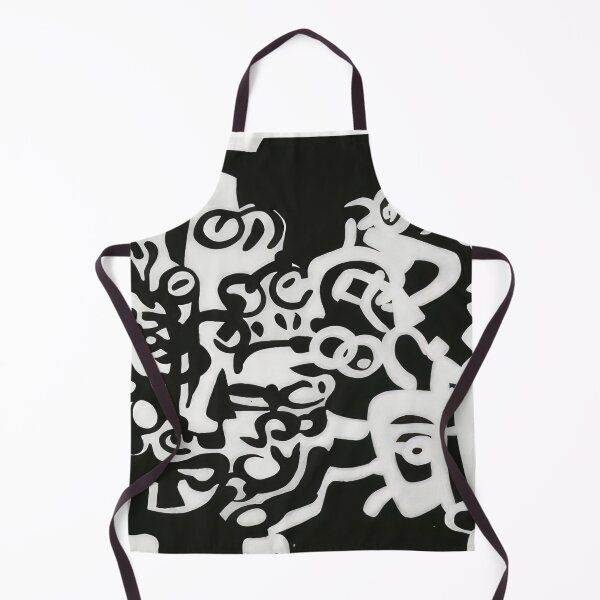 Item preview, Carla Accardi style designed and sold by Jimenezzayy.