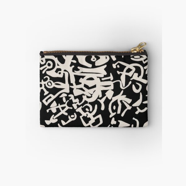Item preview, Carla Accardi style designed and sold by Jimenezzayy.