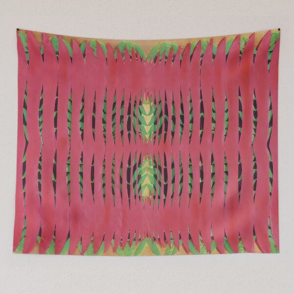 Item preview, Carla Accardi style designed and sold by Jimenezzayy.