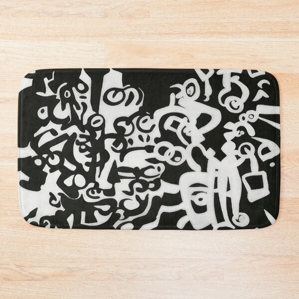 Item preview, Carla Accardi style designed and sold by Jimenezzayy.