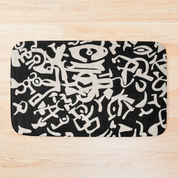Item preview, Carla Accardi style designed and sold by Jimenezzayy.