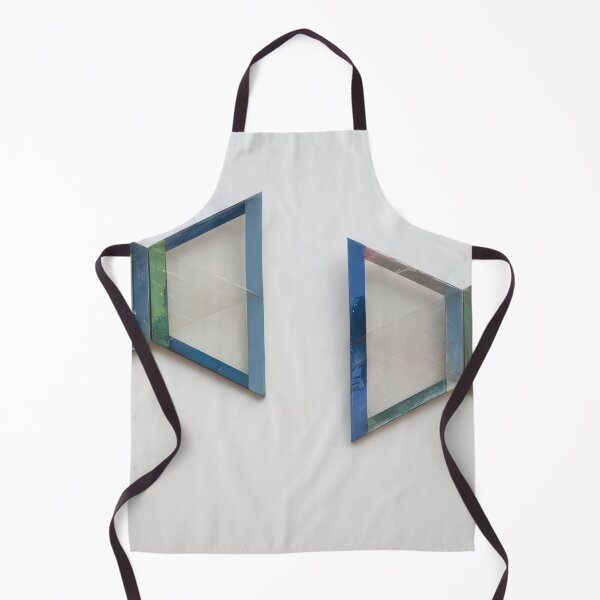 Item preview, Carla Accardi style designed and sold by Jimenezzayy.