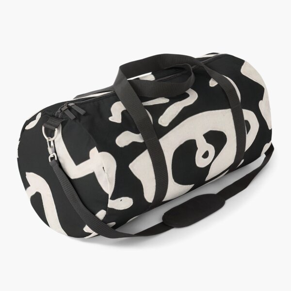 Item preview, Carla Accardi style designed and sold by Jimenezzayy.