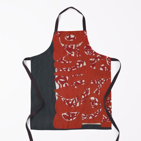 Item preview, Carla Accardi style designed and sold by Jimenezzayy.