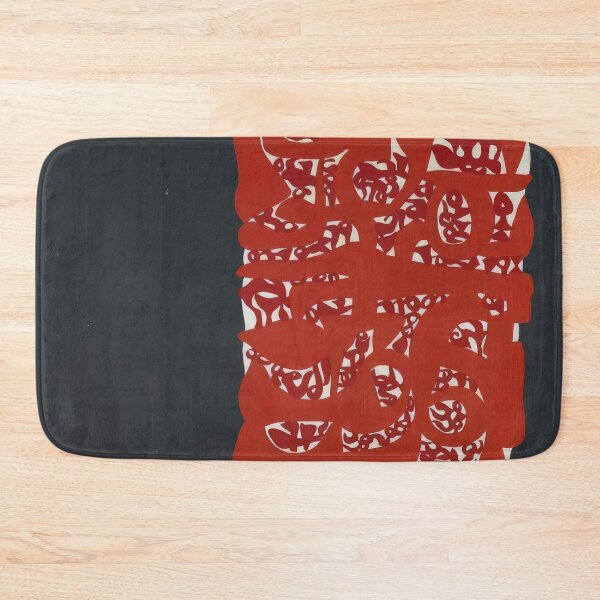 Item preview, Carla Accardi style designed and sold by Jimenezzayy.