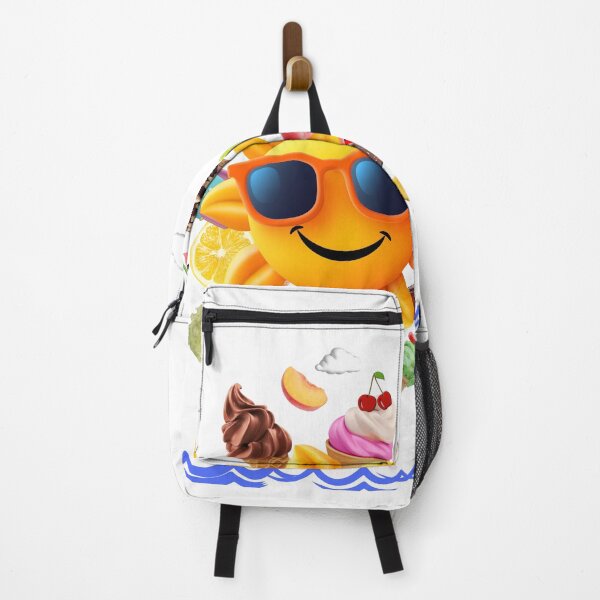 Item preview, A gift for summer lovers designed and sold by raha-shop ⭐ ⭐ ⭐ ⭐ ⭐.