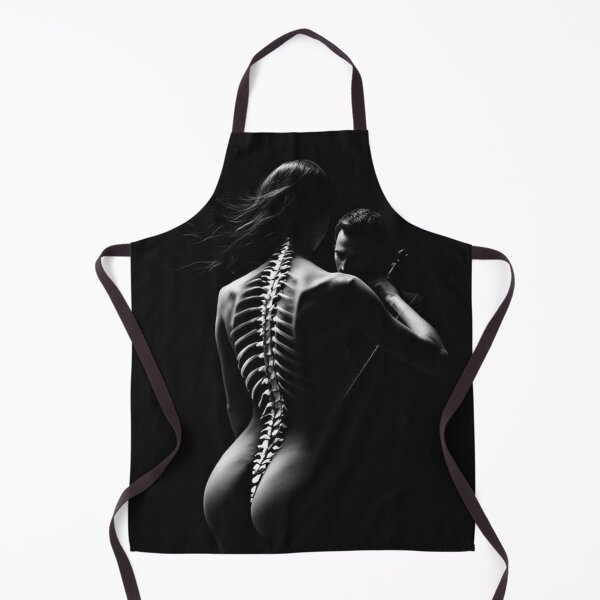 Item preview, The Cellist and the Woman designed and sold by jsebouvi.
