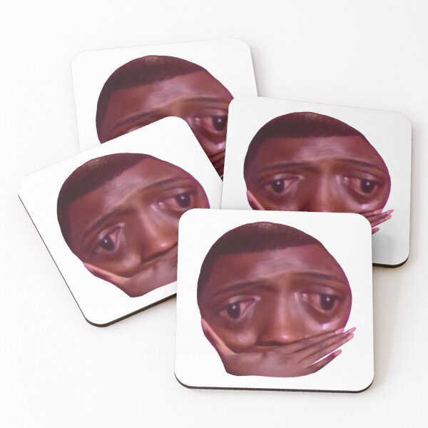 Item preview, Drag Race iconic meme designed and sold by Splendid Scibbles.