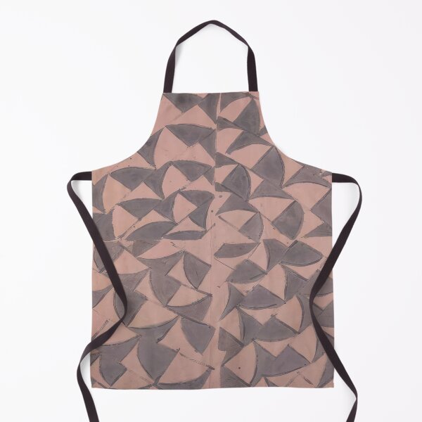 Item preview, Carla Accardi style designed and sold by Jimenezzayy.