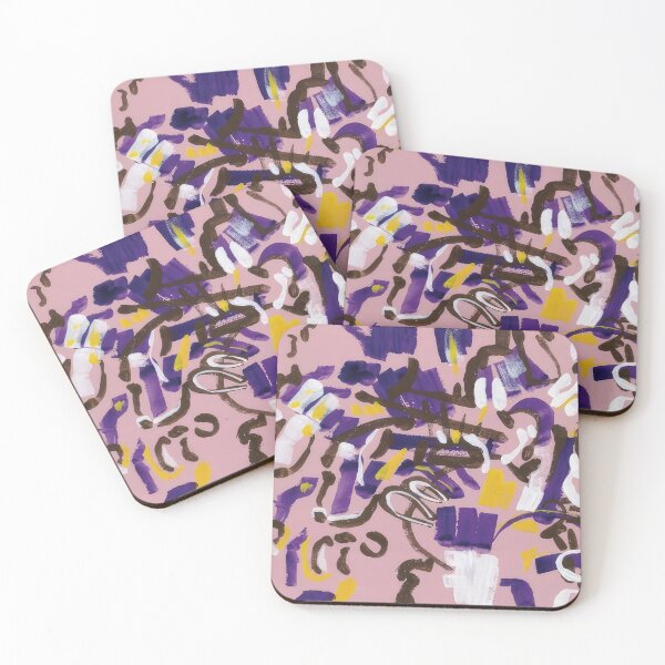 Item preview, Carla Accardi style designed and sold by Jimenezzayy.