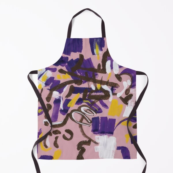 Item preview, Carla Accardi style designed and sold by Jimenezzayy.