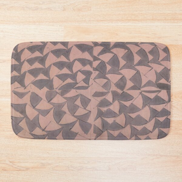 Item preview, Carla Accardi style designed and sold by Jimenezzayy.