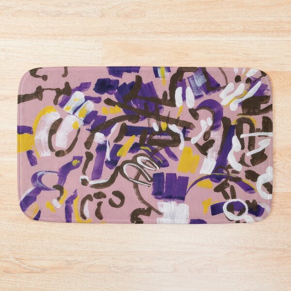 Item preview, Carla Accardi style designed and sold by Jimenezzayy.